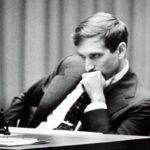 Byrne Fischer