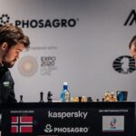 Magnus Nepo